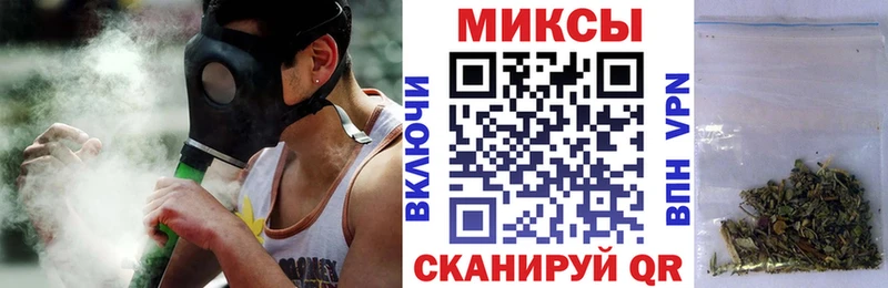 Купить где  Николаевск  Бутират оксана 