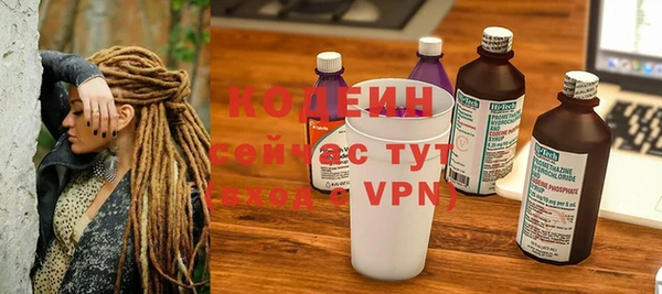 гашик Ладушкин