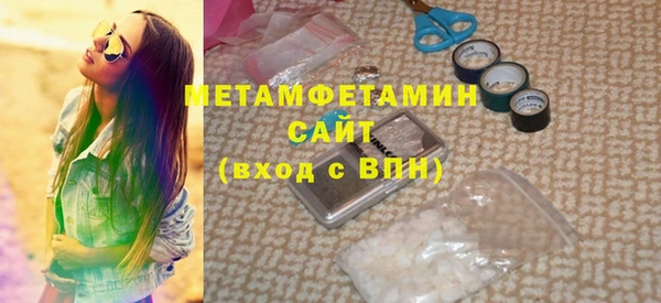 гашик Ладушкин
