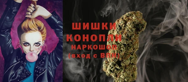 метадон Лагань
